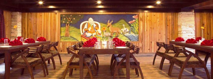 1519/Yangthang Heritage - Gangtok 06.jpg